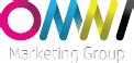 omni marketing group